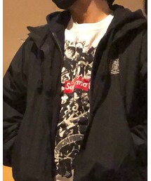 マキシマム ザ  ホルモン | Tシャツ/カットソー