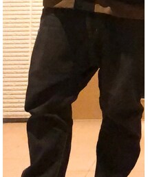 mercibeaucoup, | デニムパンツ