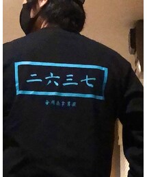 サウナボーイ | Tシャツ/カットソー