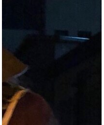 searoomlyn | ハット