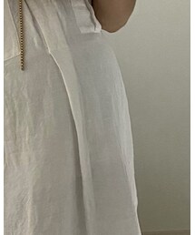 H&M | ワンピース/ドレス