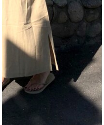 hawaianas | ビーチサンダル