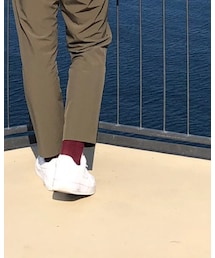 Carhartt | ソックス/靴下