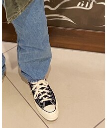 CONVERSE ALL STAR | スニーカー