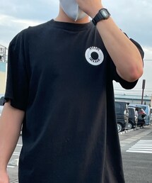 example | Tシャツ/カットソー