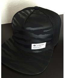 adidas Originals | キャップ