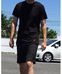 Supreme  | Tシャツ/カットソー