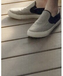 GAP | スニーカー