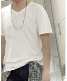 GAP | Tシャツ/カットソー