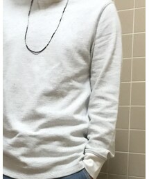 GAP | スウェット