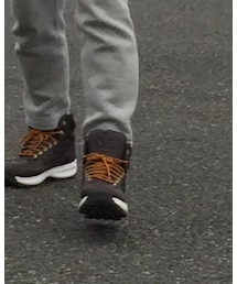 adidas Originals | ブーツ