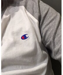 Champion | Tシャツ/カットソー