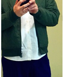 URBAN RESEARCH | シャツ/ブラウス