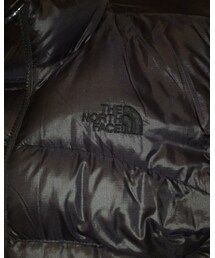 THE NORTH FACE | ダウンジャケット/コート