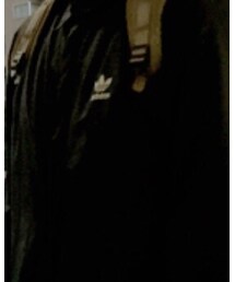 adidas Originals | ナイロンジャケット