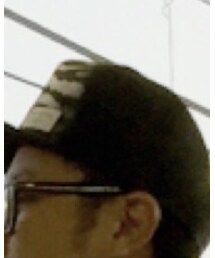 adidas Originals | キャップ