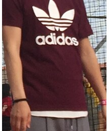 adidas Originals | Tシャツ/カットソー