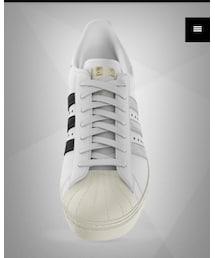 adidas Originals | スニーカー