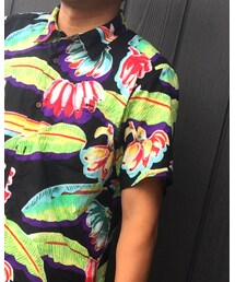 patagonia | シャツ/ブラウス