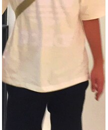 adidas Originals | Tシャツ/カットソー