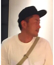 adidas Originals | キャップ