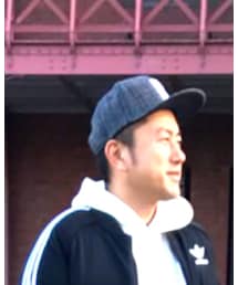 tk.TAKEO KIKUCHI | キャップ