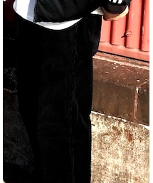 GU | その他パンツ