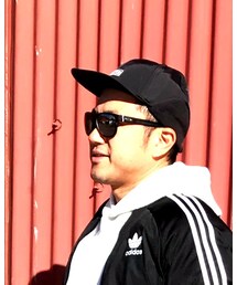 OAKLEY | サングラス