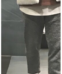 URBAN RESEARCH | その他パンツ