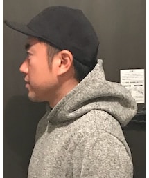 adidas Originals | キャップ