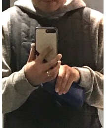 adidas Originals | ベスト