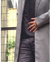 adidas Originals | ベスト