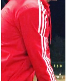 adidas Originals | ナイロンジャケット