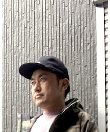 adidas Originals | キャップ