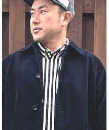 H&M | シャツ/ブラウス