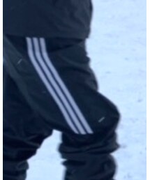 adidas Originals | パンツ