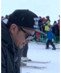 OAKLEY | サングラス