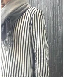 H&M | シャツ/ブラウス