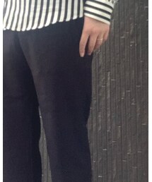 GU | スラックス