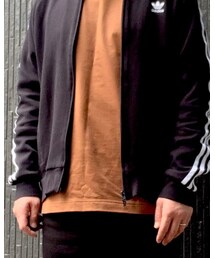 UNIQLO | タンクトップ