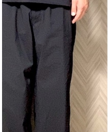 UNIQLO | その他パンツ