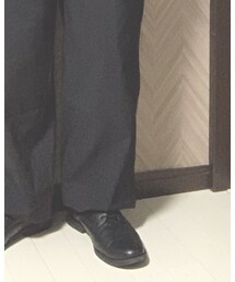 GU | ドレスシューズ