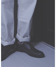 GU | ドレスシューズ