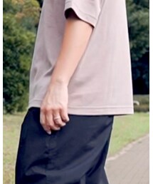 UNIQLO | Tシャツ/カットソー