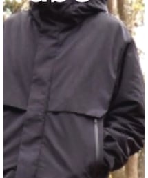 UNIQLO | ダウンジャケット/コート