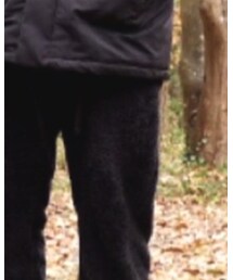 WORKMAN | その他パンツ