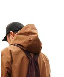 GU | モッズコート