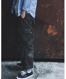 VANS VAULT | スニーカー