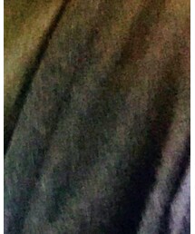 GU | カーディガン/ボレロ