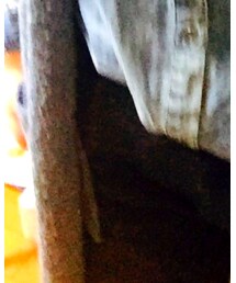 GU | その他パンツ